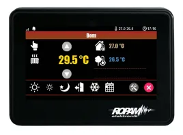 panel-dotykowy-ropam-tpr-4b-p