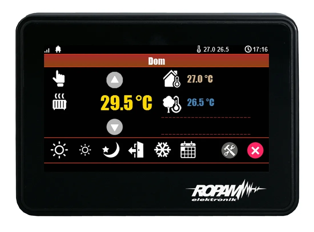 panel-dotykowy-ropam-tpr-4b-p