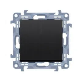 simon-10-przycisk-podwojny-czarny-mat-cp2-01-49