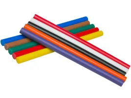 kolorowy-klej-11mm-goraco-pistolet-klejowy-10-szt