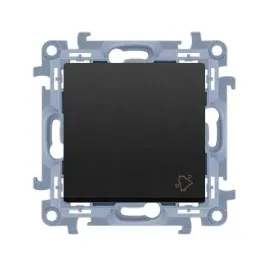 simon-10-lacznik-dzwonek-czarny-mat-cd1c-01-49