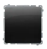 simon-basic-przycisk-zwierny-czarny-mat-bmp1-01-49