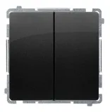 simon-basic-lacznik-podwojny-czarny-mat-bmw5-01-49