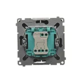 simon-basic-lacznik-podwojny-czarny-mat-bmw5-01-49-stan-nowy