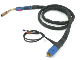 uchwyt-spawalniczy-mig-mag-mb-501-3m-magnum