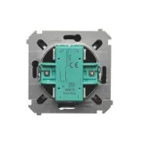 simon-basic-lacznik-krzyzowy-czarny-mat-bmw7-01-49-stan-nowy