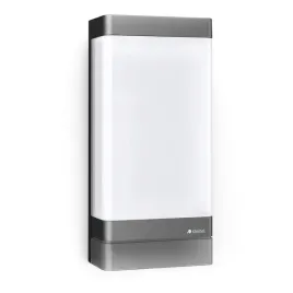 kinkiet-ogrodowy-steinel-szary-zintegrowane-zrodlo-led-66-w