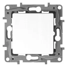 legrand-niloe-lacznik-pojedynczy-bialy-764500