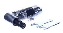 szlifierka-trzpieniowa-pneumatyczna-katowa-st-7734