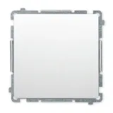 simon-basic-przycisk-zwierny-bialy-bmp1-01-11