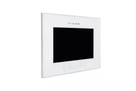 monitor-do-wideodomofonu-vidos-m11w-x-ekran-7-wifi-aplikacja-na-telefon