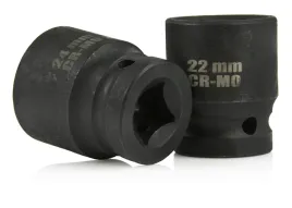 klucze-nasadowe-10el-10-24mm-nasadki-krotkie-bjc
