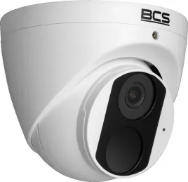 kamera-bcs-point-bcs-p-eip15fsr3-2
