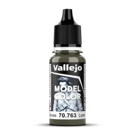 farba-model-color-116-vallejo-70-763-canvas-18ml