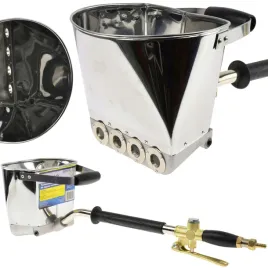 tynkownica-pneumatyczna-geko-stal-nierdzewna-26-kg