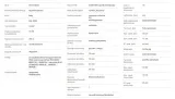 simon-basic-lacznik-krzyzowy-bialy-kontakt-simon-kod-producenta-bmw7-01-11