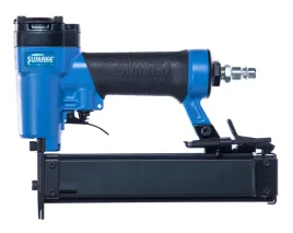 sztyfciarka-pneumatyczna-sumake-sztyft-gwozdziarka