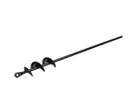 wiertlo-swider-do-gleby-gruntu-ziemi-4x45cm-geko