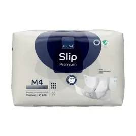 pieluchomajtki-abena-slip-m4-21-szt