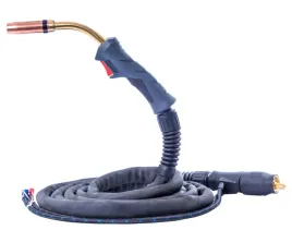 uchwyt-spawalniczy-mig-mag-mb-501-4-m-pro-grip