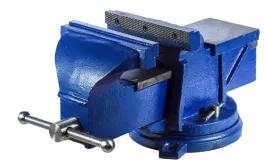 imadlo-obrotowe-z-kowadlem-250mm-magnum-hd-profi-h