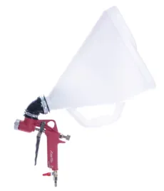 pistolet-natryskowy-do-tynkow-i-malowania-scian
