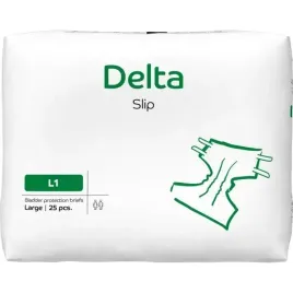 pieluchomajtki-delta-form-l1-100-150-cm-25szt