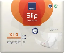 pieluchomajtki-abena-slip-xl4-12-szt