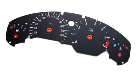 bmw-z3-tarcze-licznika-zamiennik-zegary-mph-na-km-h