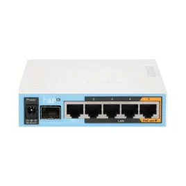 access-point-mikrotik-hap-ac-rb962uigs-5hact2hnt-802-11n-wi-fi-4
