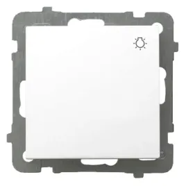 ospel-as-lacznik-zwierny-swiatlo-bialy-lp-5g-m-00