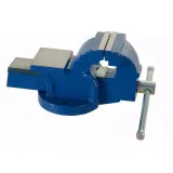 imadlo-obrotowe-dedra-110-mm-marka-dedra