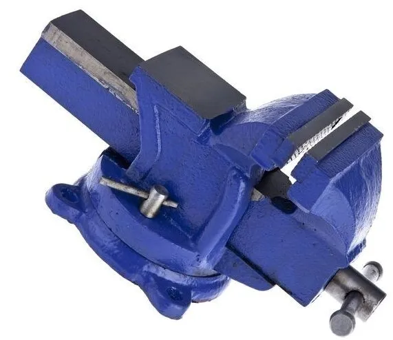 imadlo-obrotowe-dedra-110-mm-waga-urzadzenia-10-5-kg