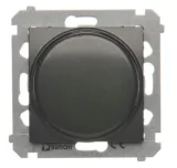 simon-54-sciemniacz-do-led-antracyt-kontakt-simon