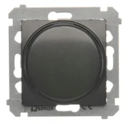 simon-54-sciemniacz-do-led-antracyt-kontakt-simon