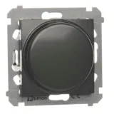 simon-54-sciemniacz-do-led-antracyt-kontakt-simon-stan-nowy