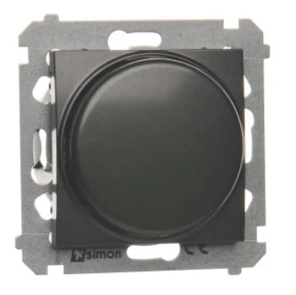 simon-54-sciemniacz-do-led-antracyt-kontakt-simon