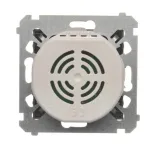 simon-54-sciemniacz-do-led-antracyt-kontakt-simon-rodzaj-sciemniacz