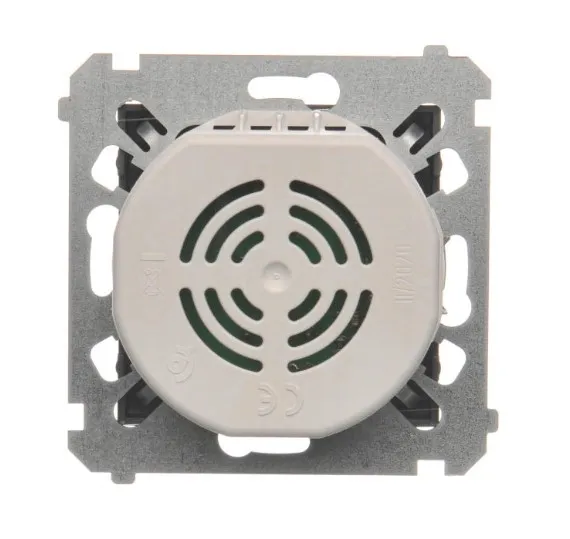 simon-54-sciemniacz-do-led-antracyt-kontakt-simon