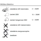 simon-54-sciemniacz-do-led-antracyt-kontakt-simon-rodzaj-produktu-sciemniacz-obrotowy