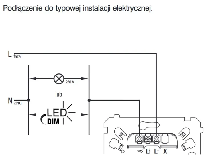 simon-54-sciemniacz-do-led-antracyt-kontakt-simon-kolor-czarny