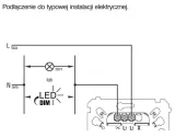 simon-54-sciemniacz-do-led-antracyt-kontakt-simon-kolor-czarny