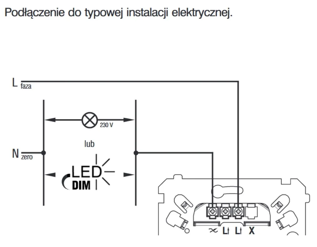 simon-54-sciemniacz-do-led-antracyt-kontakt-simon-stan-nowy