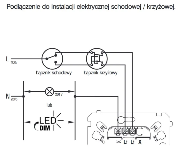 simon-54-sciemniacz-do-led-antracyt-kontakt-simon-kod-producenta-ds9l-01-48