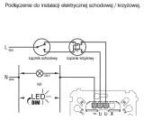 simon-54-sciemniacz-do-led-antracyt-kontakt-simon-kod-producenta-ds9l-01-48