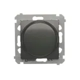 simon-54-sciemniacz-do-led-antracyt-kontakt-simon-stan-nowy-rodzaj-sciemniacz