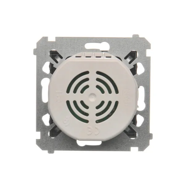 simon-54-sciemniacz-do-led-antracyt-kontakt-simon-stan-nowy-typ-podtynkowy