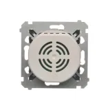 simon-54-sciemniacz-do-led-antracyt-kontakt-simon-stan-nowy-typ-podtynkowy