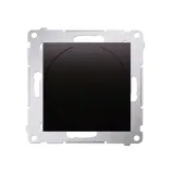 simon-54-sciemniacz-do-led-antracyt-kontakt-simon-stan-nowy-rodzaj-produktu-sciemniacz-obrotowy