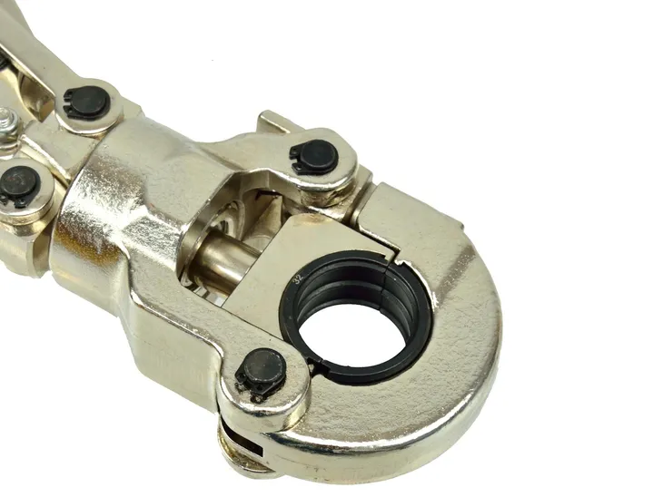 zaciskarka-do-rur-geko-g00900-certyfikat-ce